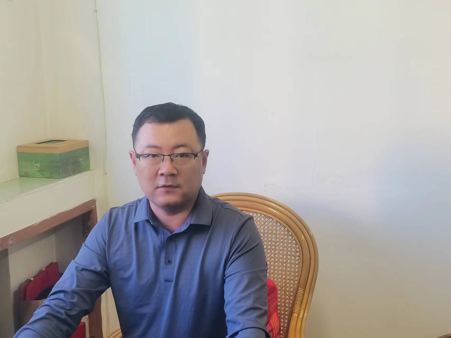 应急局.jpg