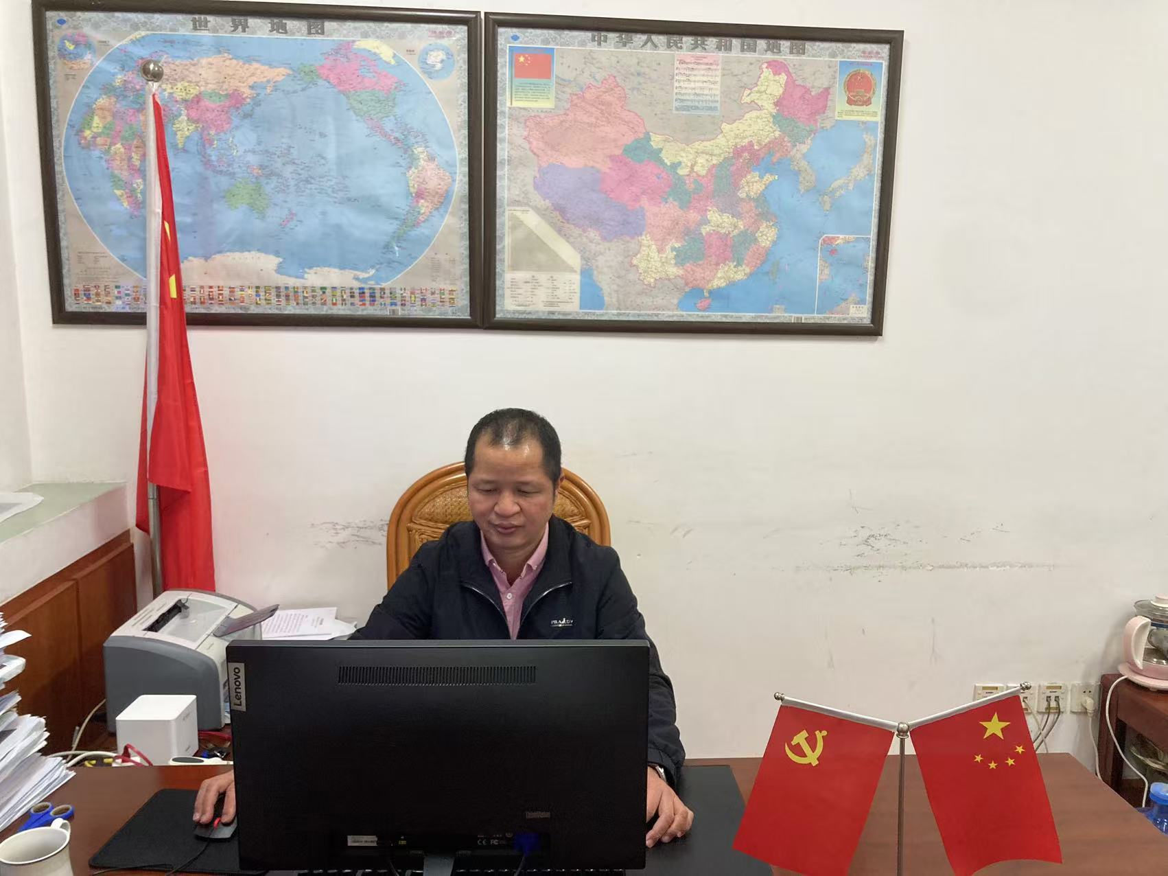 水利局在线访谈2.jpg