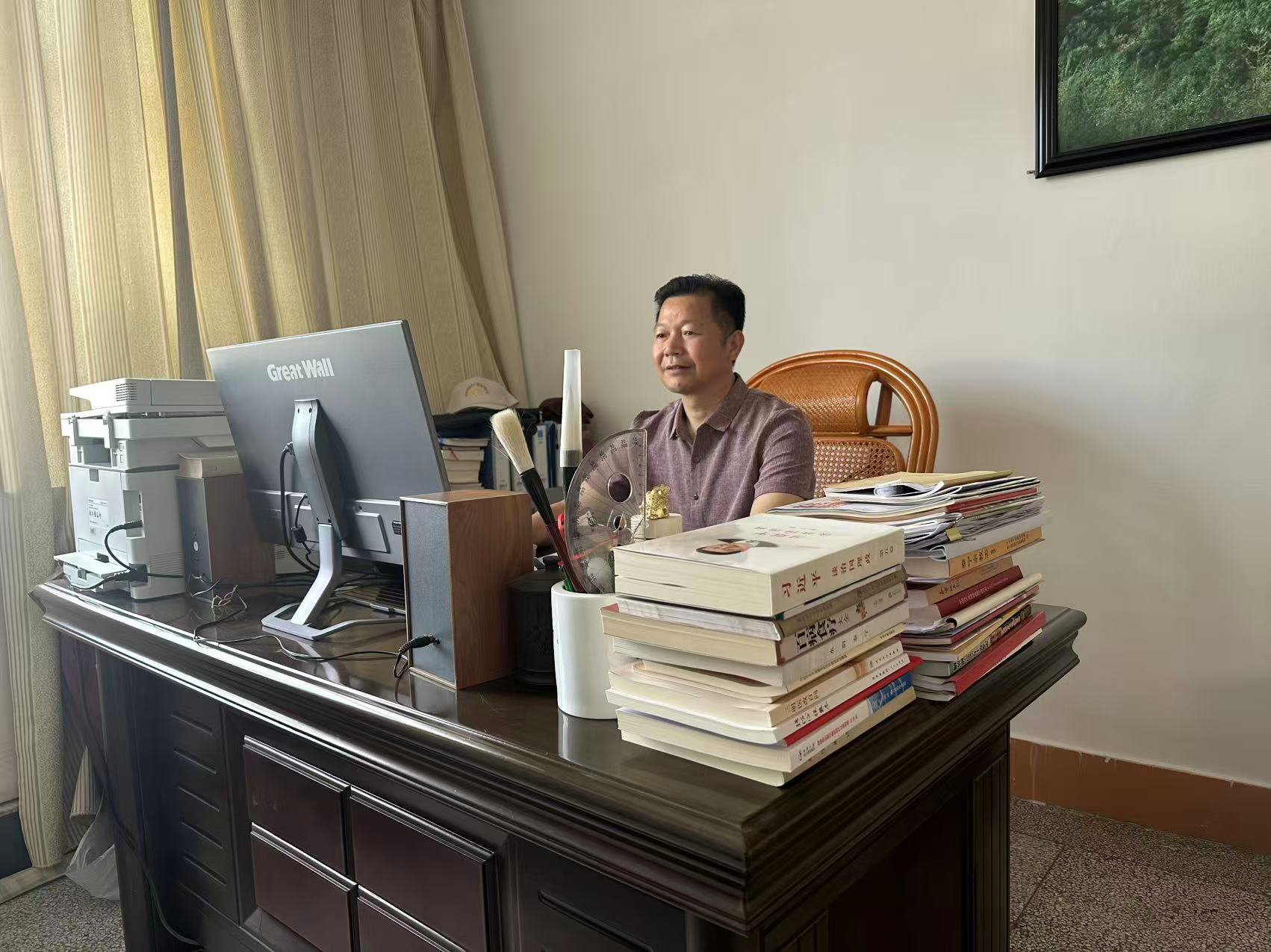 农机中心在线访谈照片.png